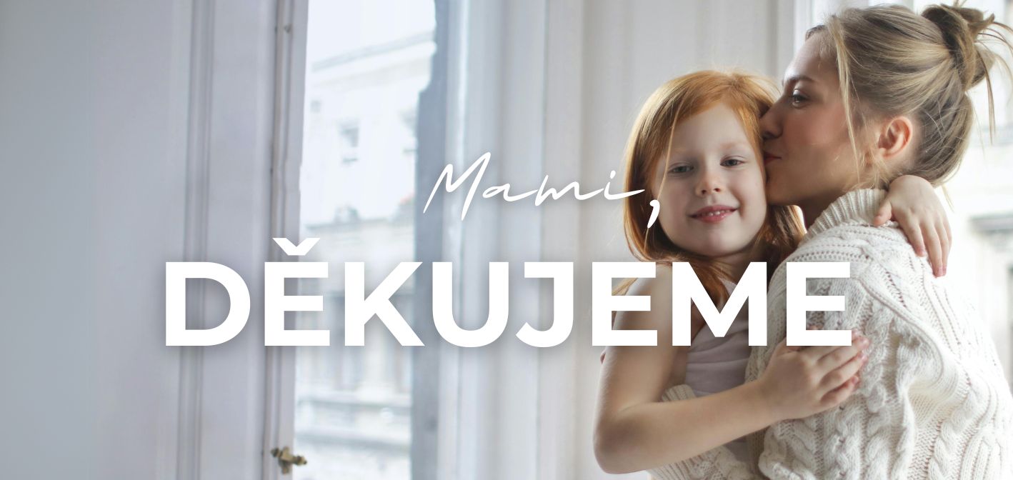 landing page_denmatek